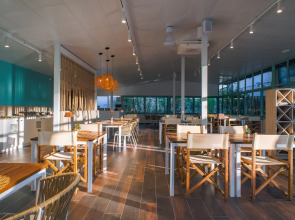 Club Del Sole Milano Marittima Boutique Resort