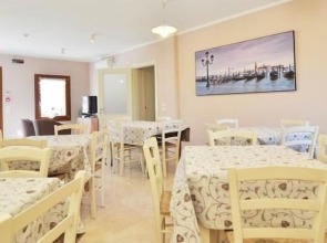 Agriturismo-B&B Colombera