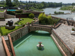 Hotel Mulino di Firenze, WorldHotels Crafted