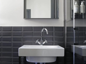 c-hotels Club House Roma