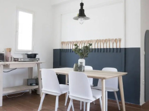 Meir's Boutique Guesthouse