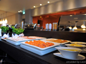 Hotel Indigo Berlin – Ku’damm by IHG