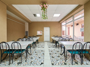 Гостевой дом Арарат