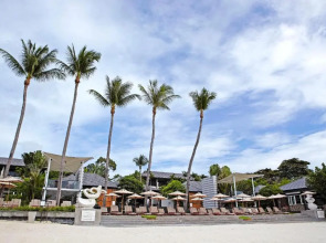 Sareeraya Villas & Suites