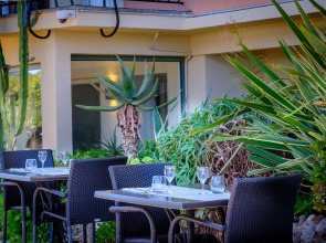 Best Western Premier Hotel Prince De Galles