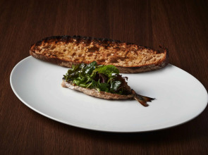 Steigenberger Hotel Hamburg