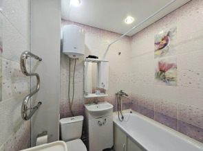 Апартаменты в 9-м микрорайоне 16