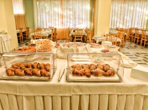 Grand Hotel delle Terme