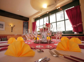 Gasthof Wimmer Weissbräu