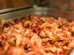 Отель Best Baltic Druskininkai Central