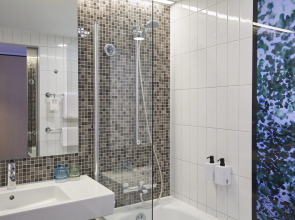 Scandic Berlin Potsdamer Platz