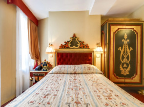 Le Monsieur by Sweett