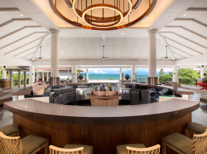 Pullman Phuket Panwa Beach Resort