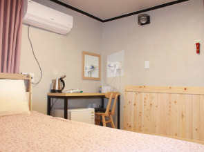 Insadong R Guesthouse