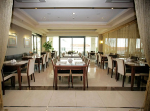 Monte Casa Spa & Wellness