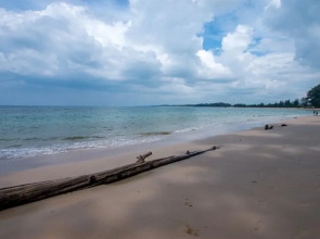 Himaphan Boutique Resort