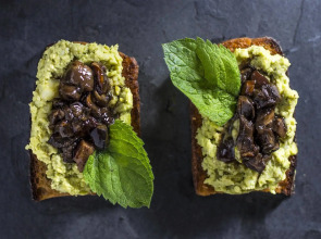 Dom Zachariasza Zappio - Hostel