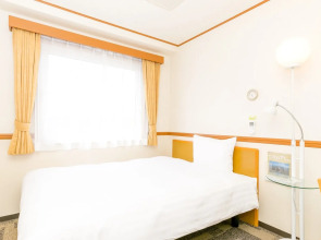 Toyoko Inn Shin Osaka Station Higashi