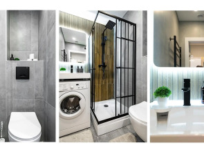 ArendaGrad на проспекте Ленинский 158