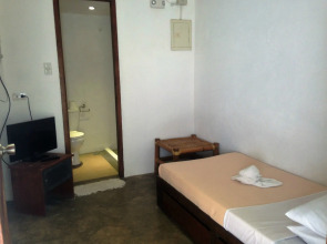 The Lazy Dog Bed & Breakfast