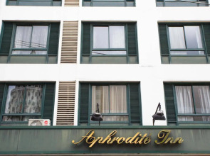 Aphrodite Inn Bangkok