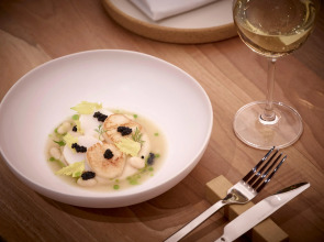 The Editor Hotel Athens