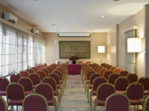 Ambasciatori Place Hotel