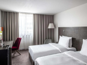 pentahotel Wiesbaden