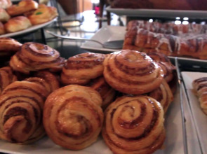 Hotel Panorama Bungalow Resort El Gouna