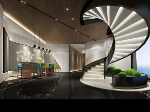 Hampton By Hilton Guangzhou Tianhe Sports Center