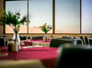 Daria - Authentic Israel Experience