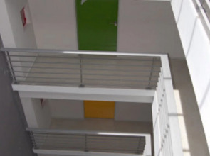 America del Sur Hostel Buenos Aires