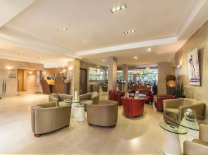 Hotel Montaigne & Spa