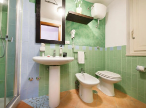 Relais Villa Buonanno