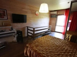 Апельсин(А-О)