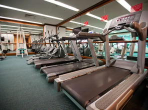 Gurney Bay Hotel, a PARKROYAL Hotel