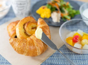 Super Hotel Shinagawa Shimbamba