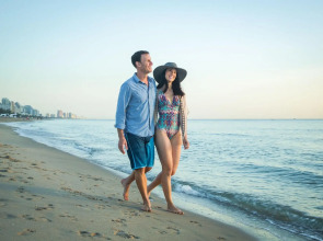 Lago Mar Beach Resort & Club