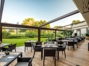 Seepark Wörthersee Resort