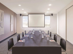 Travelodge Hotel Hobart Airport