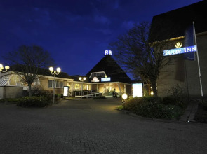 Tulip Inn Leiderdorp
