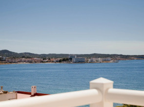 Aparthotel Vibra Sanan - Adults Only