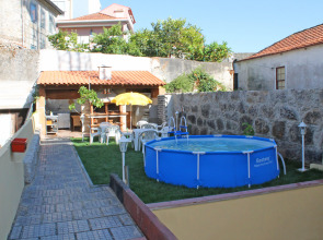 Monte Carlo Love Porto Guesthouse