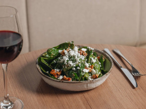 Отель Radisson Blu, London Bond Street