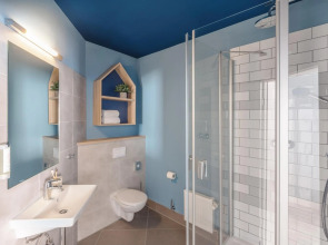 Garner Hotel Essen - Messe by IHG