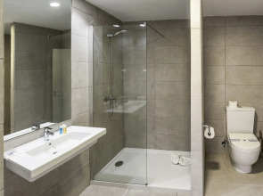 Labranda Hotel Marieta & Spa - Adults only