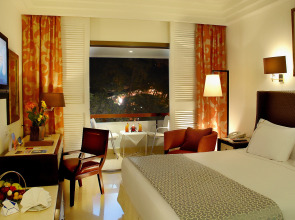 Steigenberger Resort Achti