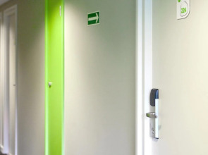 Campanile Wroclaw Centrum