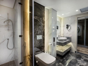 V Hotel Sharm El Sheikh