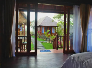 Sea Terras Suite And Luxury By Ozz Group